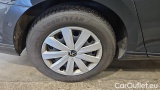  Volkswagen  Passat 2.0 TDI SCR Business Variant #10