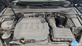  Volkswagen  Passat 2.0 TDI SCR Business Variant #11
