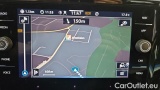  Volkswagen  Passat 2.0 TDI SCR Business Variant #13