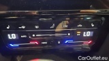  Volkswagen  Passat 2.0 TDI SCR Business Variant #14