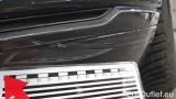  Volkswagen  Passat 2.0 TDI SCR Business Variant #17