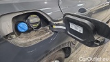  Volkswagen  Passat 2.0 TDI SCR Business Variant #15