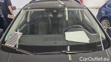  Volkswagen  Passat 2.0 TDI SCR Business Variant #16