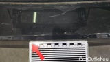  Volkswagen  Passat 2.0 TDI SCR Business Variant #22