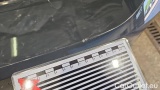  Volkswagen  Passat 2.0 TDI SCR Business Variant #21