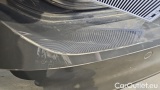  Volkswagen  Passat 2.0 TDI SCR Business Variant #24