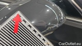  Volkswagen  Passat 2.0 TDI SCR Business Variant #26