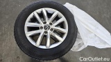  Volkswagen  Passat 2.0 TDI SCR Business Variant #27