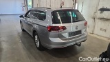  Volkswagen  Passat 2.0 TDI SCR Business Variant #3