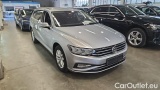  Volkswagen  Passat 2.0 TDI SCR Business Variant #2