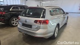  Volkswagen  Passat 2.0 TDI SCR Business Variant #4