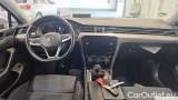  Volkswagen  Passat 2.0 TDI SCR Business Variant #6