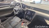  Volkswagen  Passat 2.0 TDI SCR Business Variant #7
