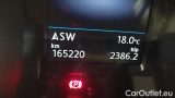  Volkswagen  Passat 2.0 TDI SCR Business Variant #9
