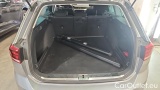  Volkswagen  Passat 2.0 TDI SCR Business Variant #8