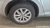  Volkswagen  Passat 2.0 TDI SCR Business Variant #10