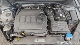  Volkswagen  Passat 2.0 TDI SCR Business Variant #11