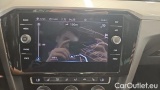  Volkswagen  Passat 2.0 TDI SCR Business Variant #13
