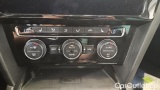  Volkswagen  Passat 2.0 TDI SCR Business Variant #14