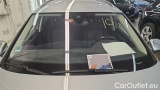  Volkswagen  Passat 2.0 TDI SCR Business Variant #16