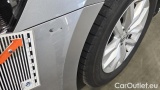  Volkswagen  Passat 2.0 TDI SCR Business Variant #17