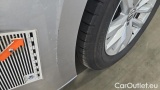  Volkswagen  Passat 2.0 TDI SCR Business Variant #18