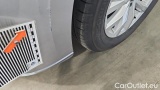  Volkswagen  Passat 2.0 TDI SCR Business Variant #19