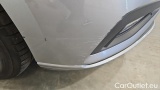  Volkswagen  Passat 2.0 TDI SCR Business Variant #20