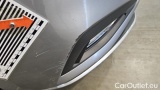  Volkswagen  Passat 2.0 TDI SCR Business Variant #21
