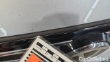  Volkswagen  Passat 2.0 TDI SCR Business Variant #23