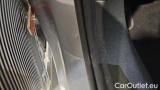  Volkswagen  Passat 2.0 TDI SCR Business Variant #25