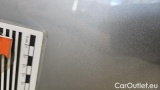  Volkswagen  Passat 2.0 TDI SCR Business Variant #27