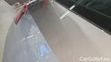  Volkswagen  Passat 2.0 TDI SCR Business Variant #29