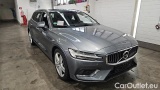  Volvo  V60 T8 Recharge AWD Geartr. Inscript. Expres #2
