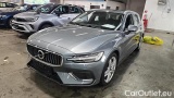  Volvo  V60 T8 Recharge AWD Geartr. Inscript. Expres 
