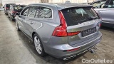  Volvo  V60 T8 Recharge AWD Geartr. Inscript. Expres #3