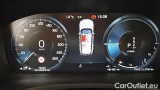  Volvo  V60 T8 Recharge AWD Geartr. Inscript. Expres #5