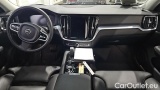  Volvo  V60 T8 Recharge AWD Geartr. Inscript. Expres #6