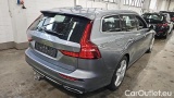  Volvo  V60 T8 Recharge AWD Geartr. Inscript. Expres #4