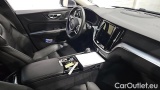  Volvo  V60 T8 Recharge AWD Geartr. Inscript. Expres #7