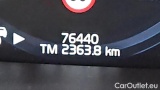 Volvo  V60 T8 Recharge AWD Geartr. Inscript. Expres #9