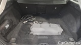  Volvo  V60 T8 Recharge AWD Geartr. Inscript. Expres #8