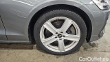  Volvo  V60 T8 Recharge AWD Geartr. Inscript. Expres #10