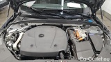  Volvo  V60 T8 Recharge AWD Geartr. Inscript. Expres #11