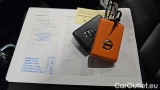  Volvo  V60 T8 Recharge AWD Geartr. Inscript. Expres #12