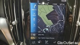  Volvo  V60 T8 Recharge AWD Geartr. Inscript. Expres #13