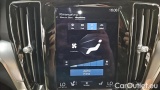  Volvo  V60 T8 Recharge AWD Geartr. Inscript. Expres #14