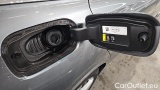  Volvo  V60 T8 Recharge AWD Geartr. Inscript. Expres #15