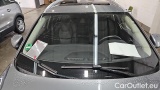  Volvo  V60 T8 Recharge AWD Geartr. Inscript. Expres #16