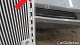  Volvo  V60 T8 Recharge AWD Geartr. Inscript. Expres #18